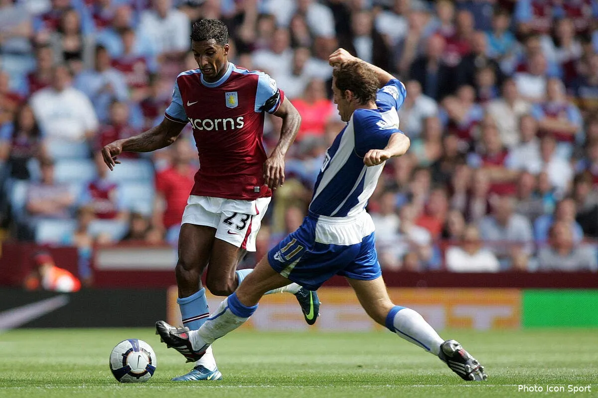 beye rejoint le club des anciens de l1 a doncaster iconsport spi 150809 86 14127550