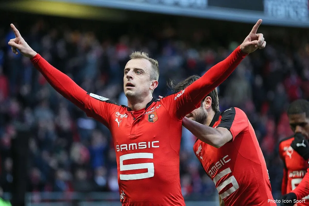 biarritz rennes 0 6 iconsport vmi 041216 63 04166588