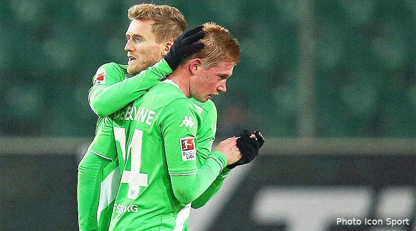 bielefeld wolfsburg 0 4 150421 en schuerrle de bruyne110139