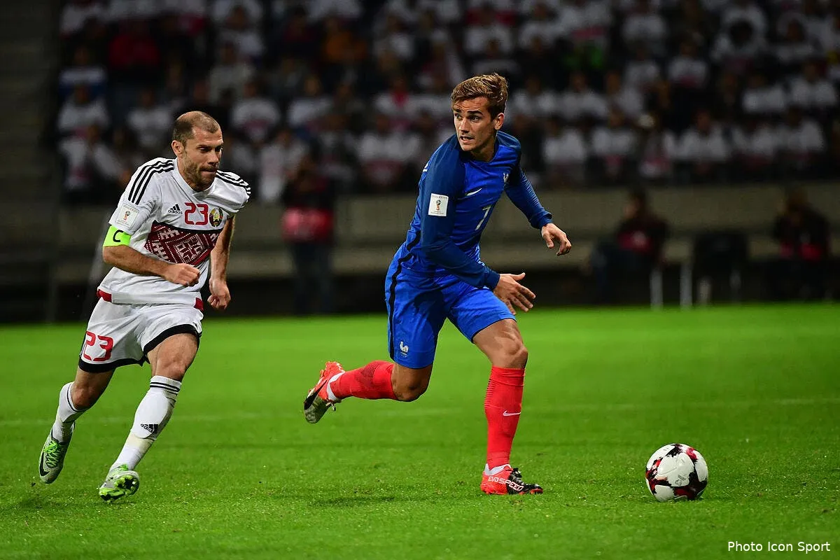 bielorussie france 0 0 iconsport win 060916 01 10472154196