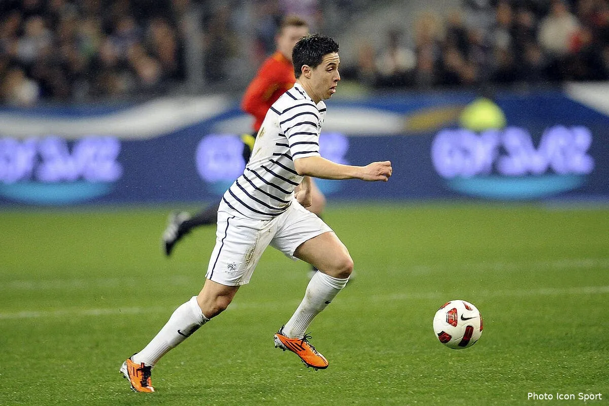 bielorussie france les notes les bleus etaient deja en vacances iconsport ppp 290311 05 2420291