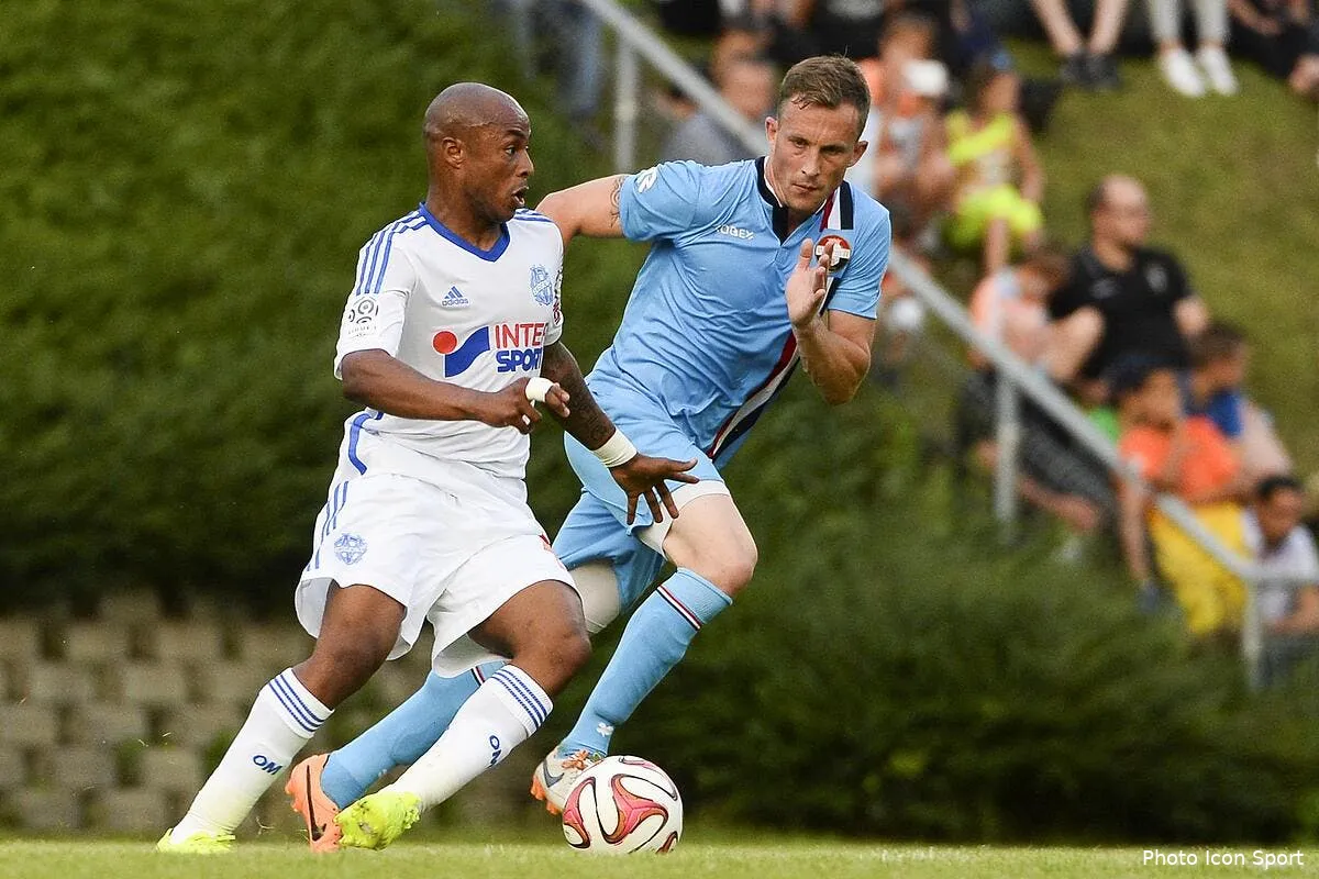 bielsa a ayew et l om l inter milan peut tous les rendre heureux a ayew 389733