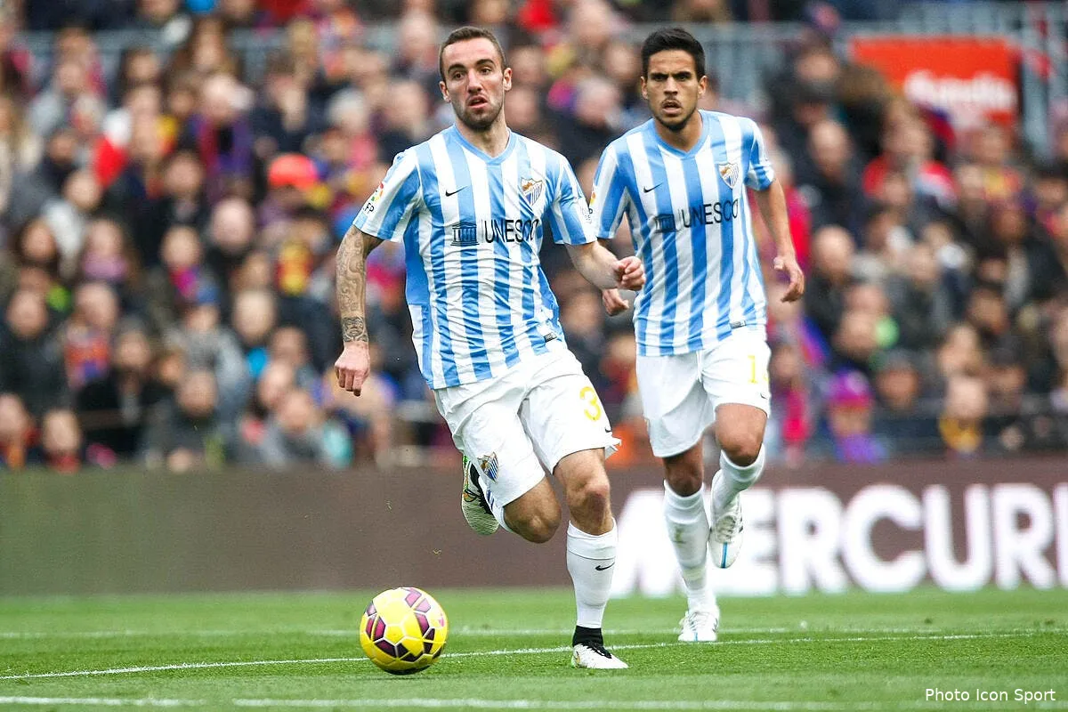 bielsa a empeche l om d affronter l ol au mercato darder119269