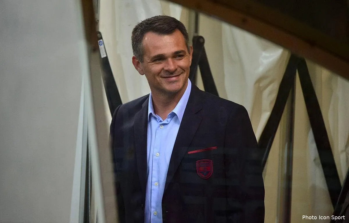 bielsa a l om c est fort meme sagnol le dit iconsport win 031014 05 11294287