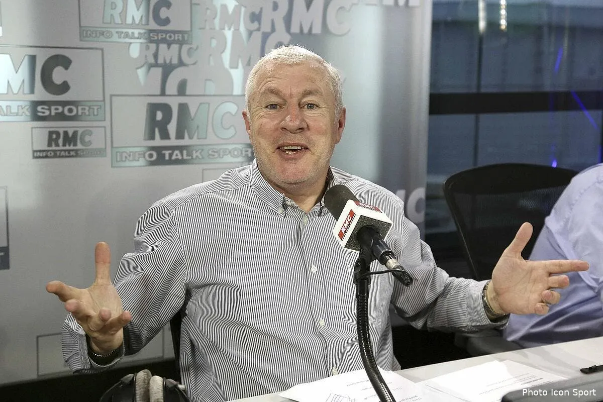 bielsa a l om merci luis fernandez iconsport vis 030414 62 1380365