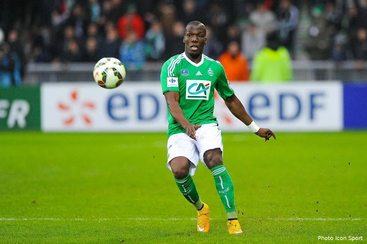 bielsa a recale un defenseur de l asse juge trop lent florentin pogba 1116481