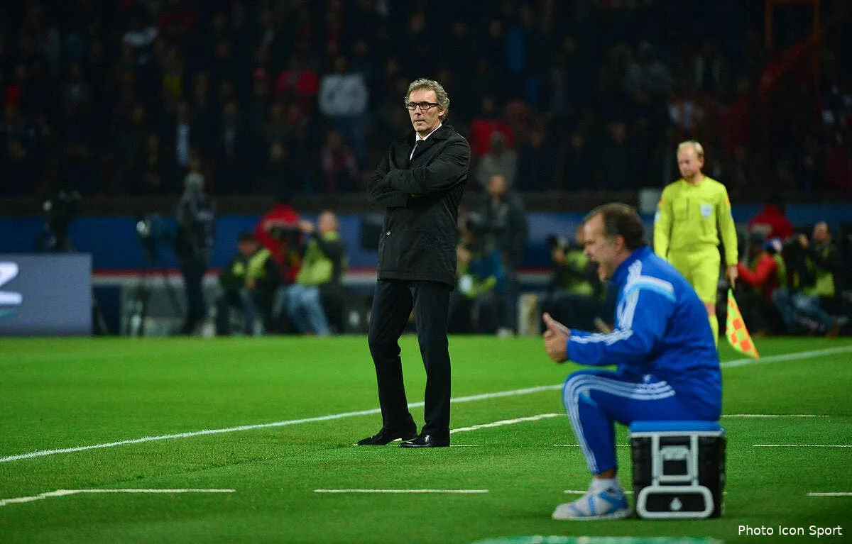 bielsa adule blanc critique pierre menes n y comprend rien bielsa blanc111917