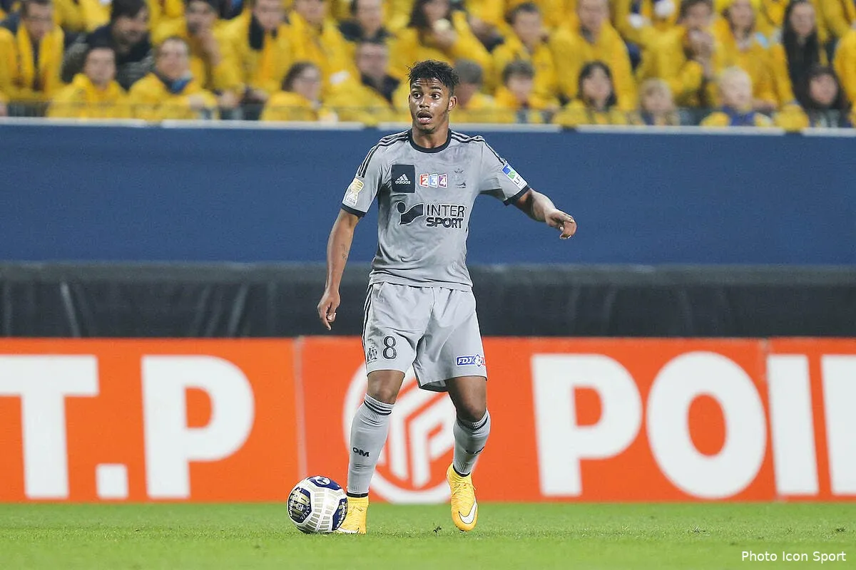 bielsa annonce une drole de defense pour l om contre lens iconsport vmi 291014 09 7495741