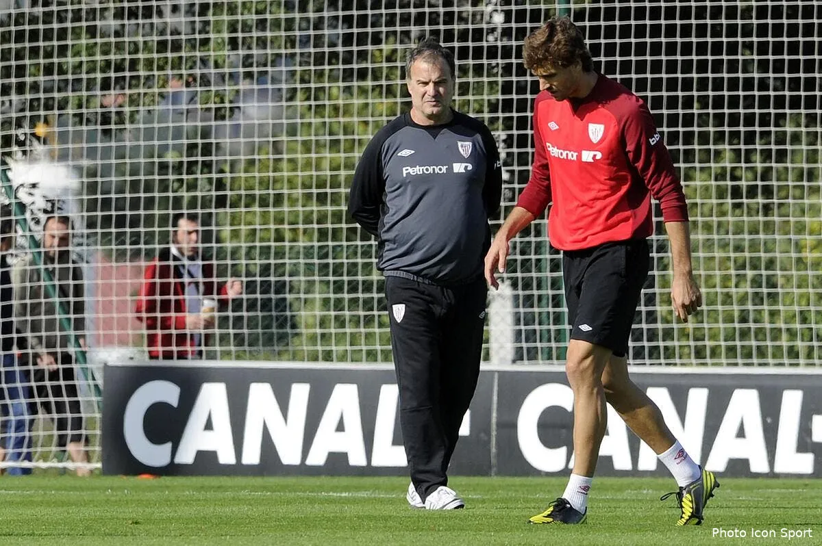 bielsa attire encore et toujours les louanges iconsport mar 171111 08 0881381