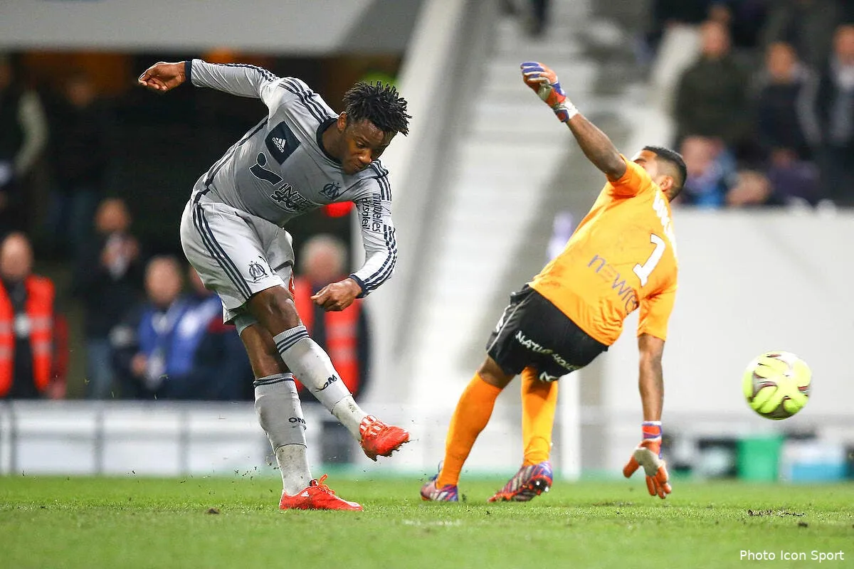 bielsa batshuayi l ol adore iconsport blo 060315 03 04106199