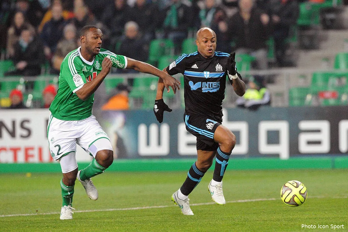 bielsa croit au titre pour l om et le dit iconsport jpt 220215 09 10104971