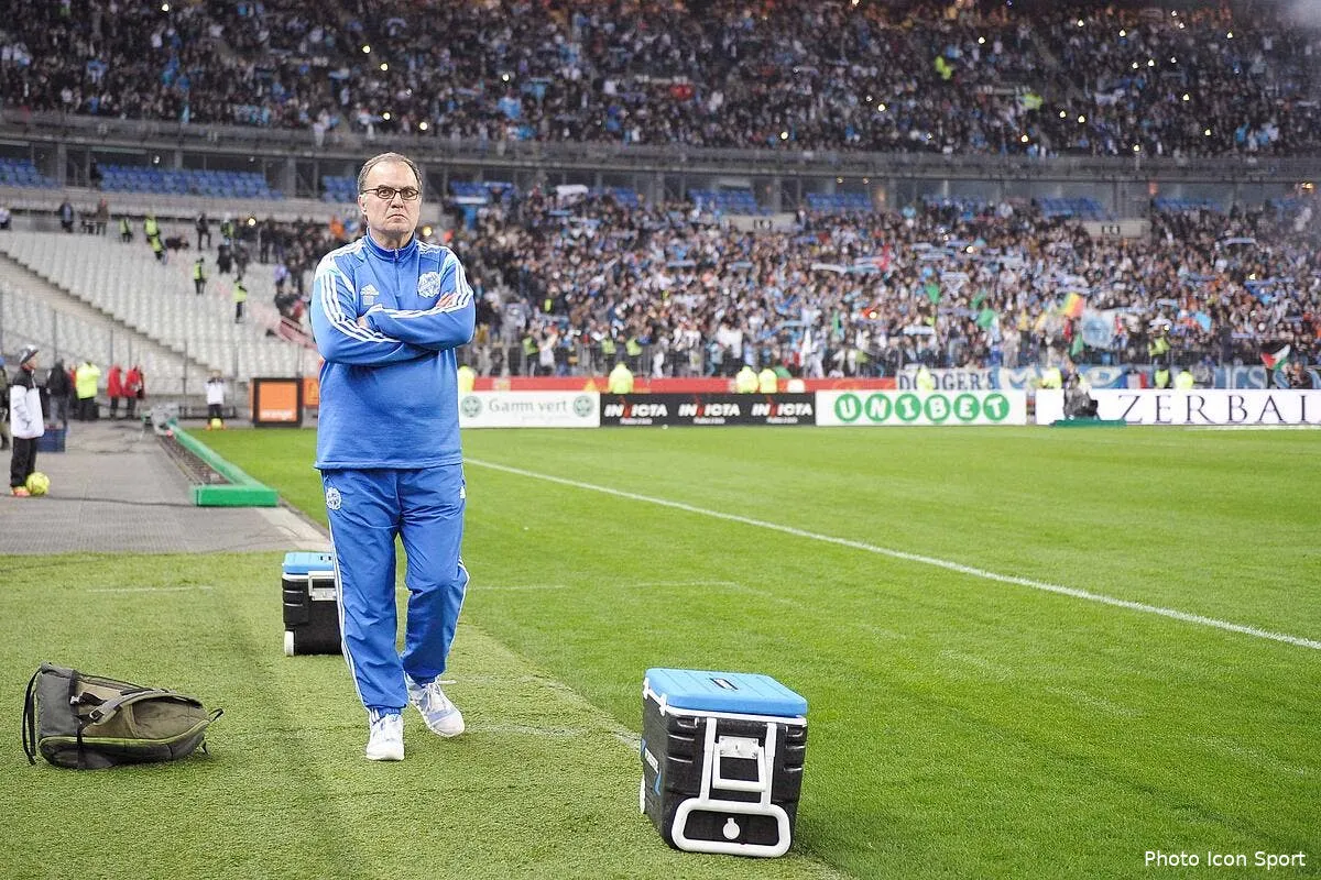 bielsa de plus en plus courtise en italie iconsport fer 220315 08 54107485