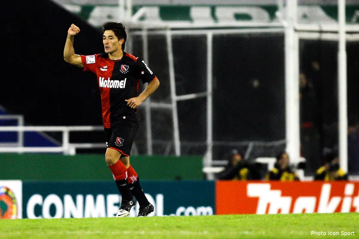 bielsa demissionne un transfert fait boum a l om iconsport pho 020814 08 02117879