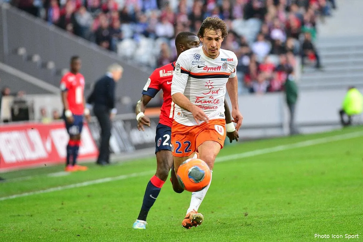 bielsa dit oui a l om pour deux recrues iconsport win 090314 08 0385087