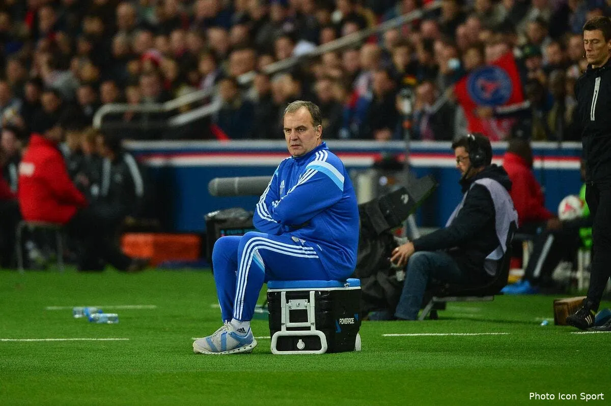 bielsa est a fond derriere le psg face a metz iconsport win 091114 21 5797351