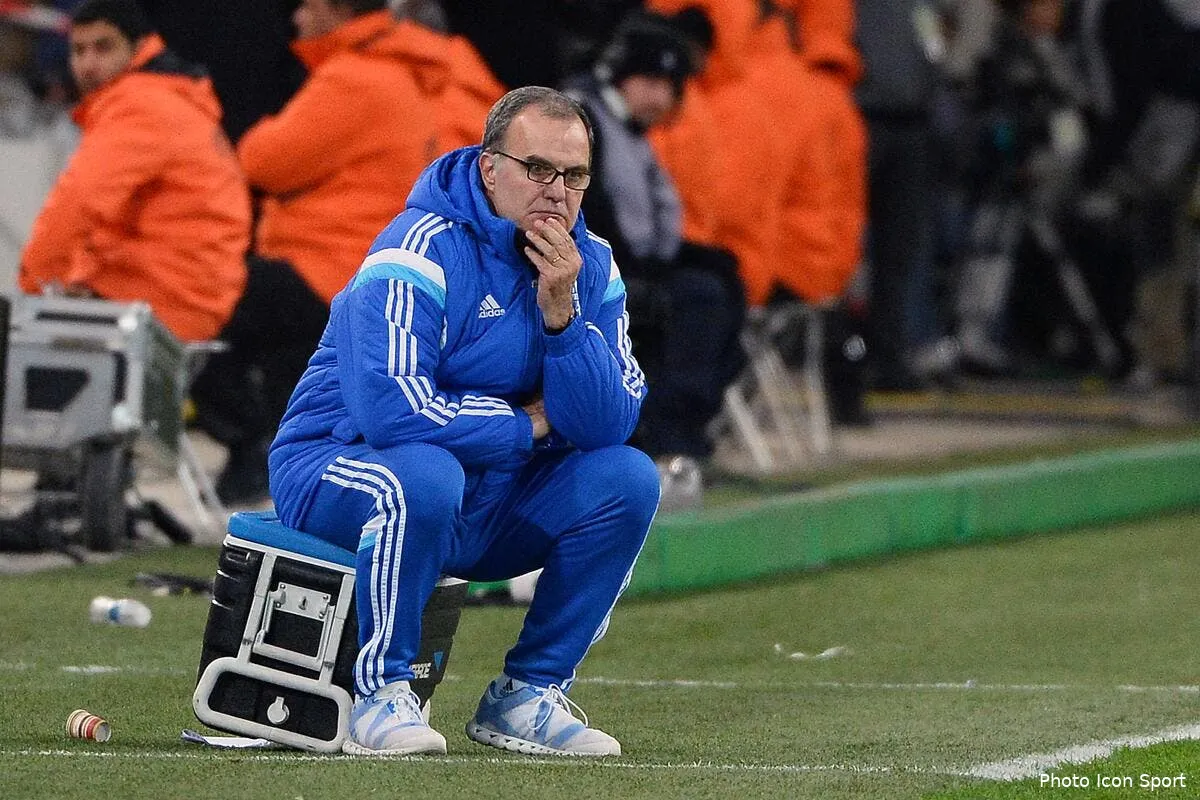 bielsa est annonce partout meme en premier league iconsport pet 270215 51 25106059