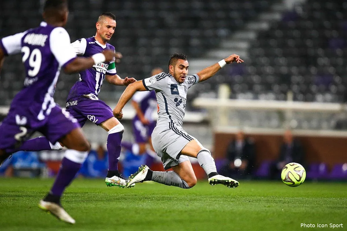 bielsa est loco mais pas fou apres le 1 6 de l om iconsport blo 060315 02 12105945