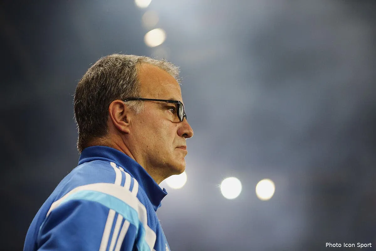 bielsa je ne sanctionne jamais les joueurs iconsport vmi 291014 09 6895733