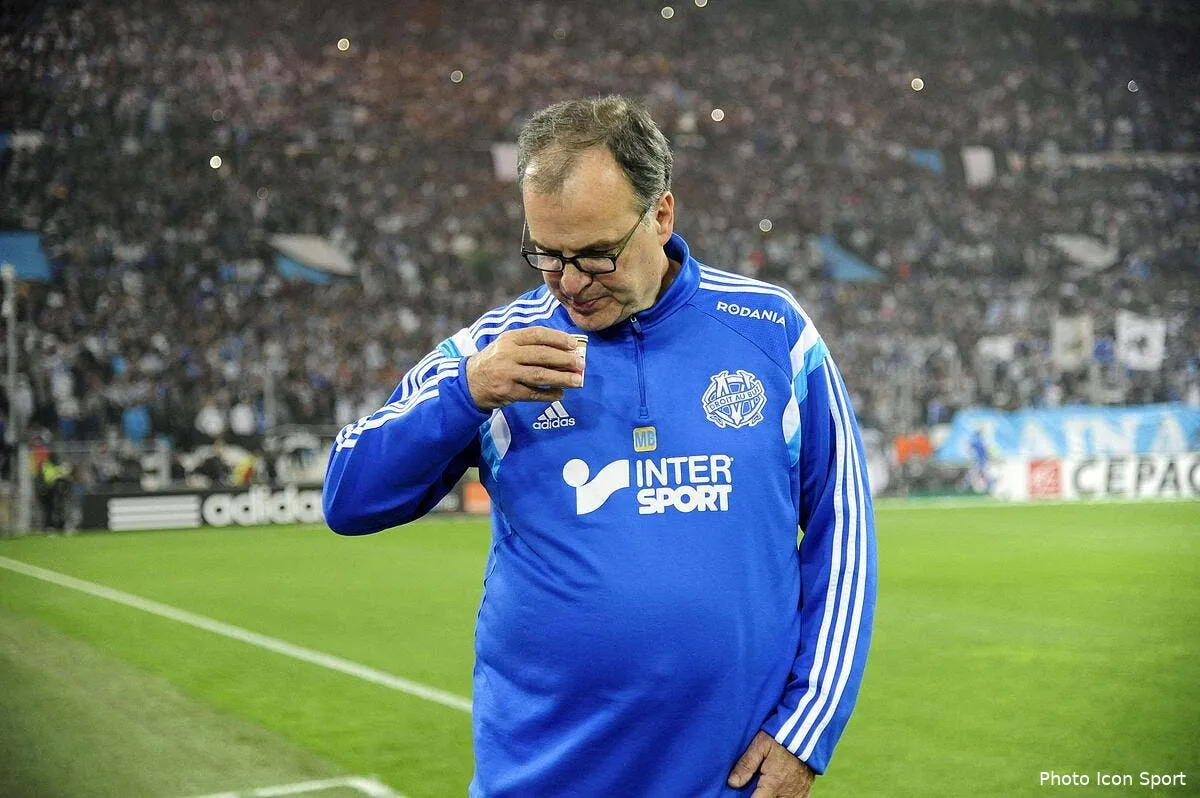 bielsa l avoue a blanc il est fou iconsport win 050415 05 59108395