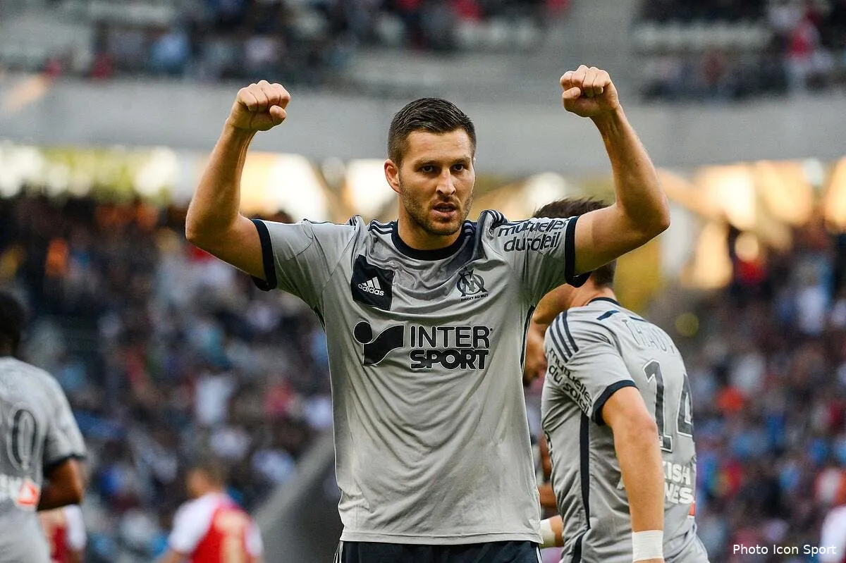 bielsa l exige on ne parle pas de titre a l om iconsport pet 230914 01 0492783