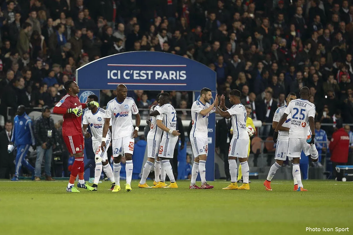 bielsa lache la compo de l om face au psg iconsport fid 091114 07 06108067