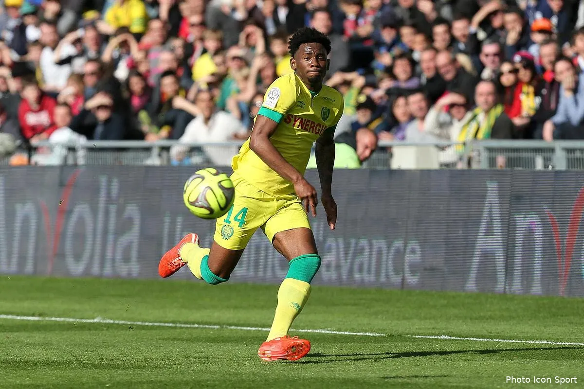 bielsa le voulait il va signer a l om iconsport vmi 050415 05 17113043