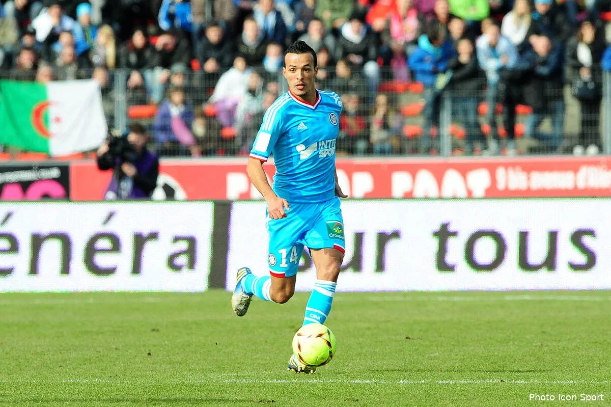 bielsa met trois joueurs de l om a la porte iconsport jpt 100213 05 6885567