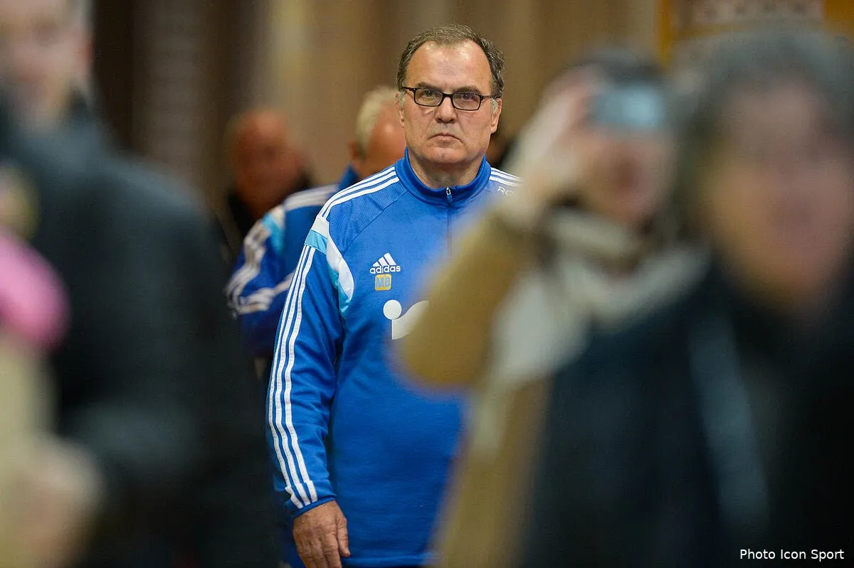 bielsa mets les couches le fan n 1 de l om tremble iconsport fer 220315 08 52109223