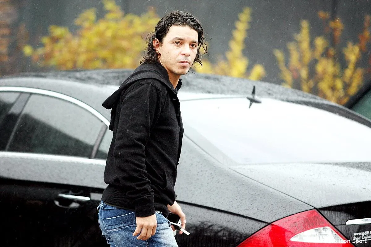 bielsa n a pas choisi l om par hasrad gallardo82497