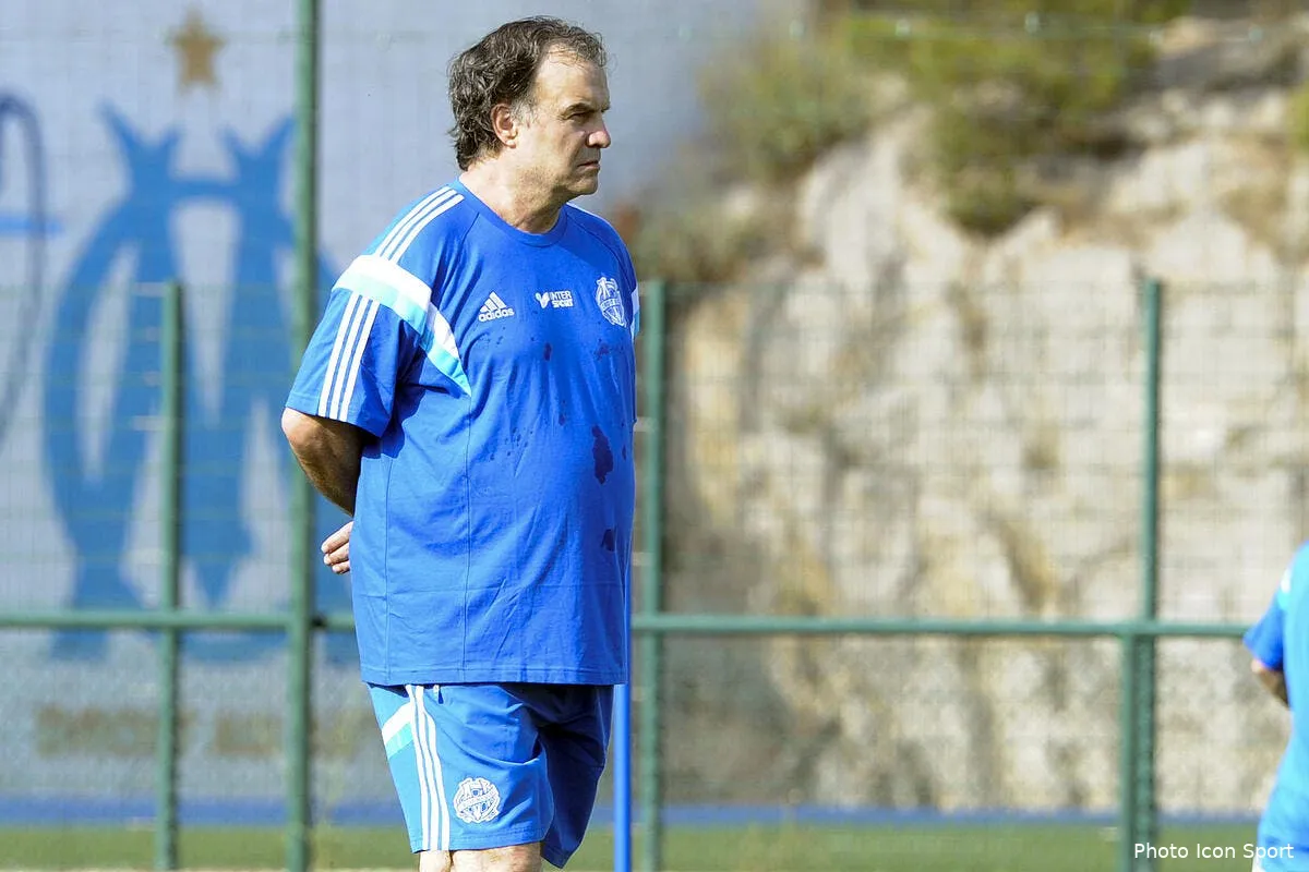 bielsa n a pas fini de charger labrune a l om bielsa 391359
