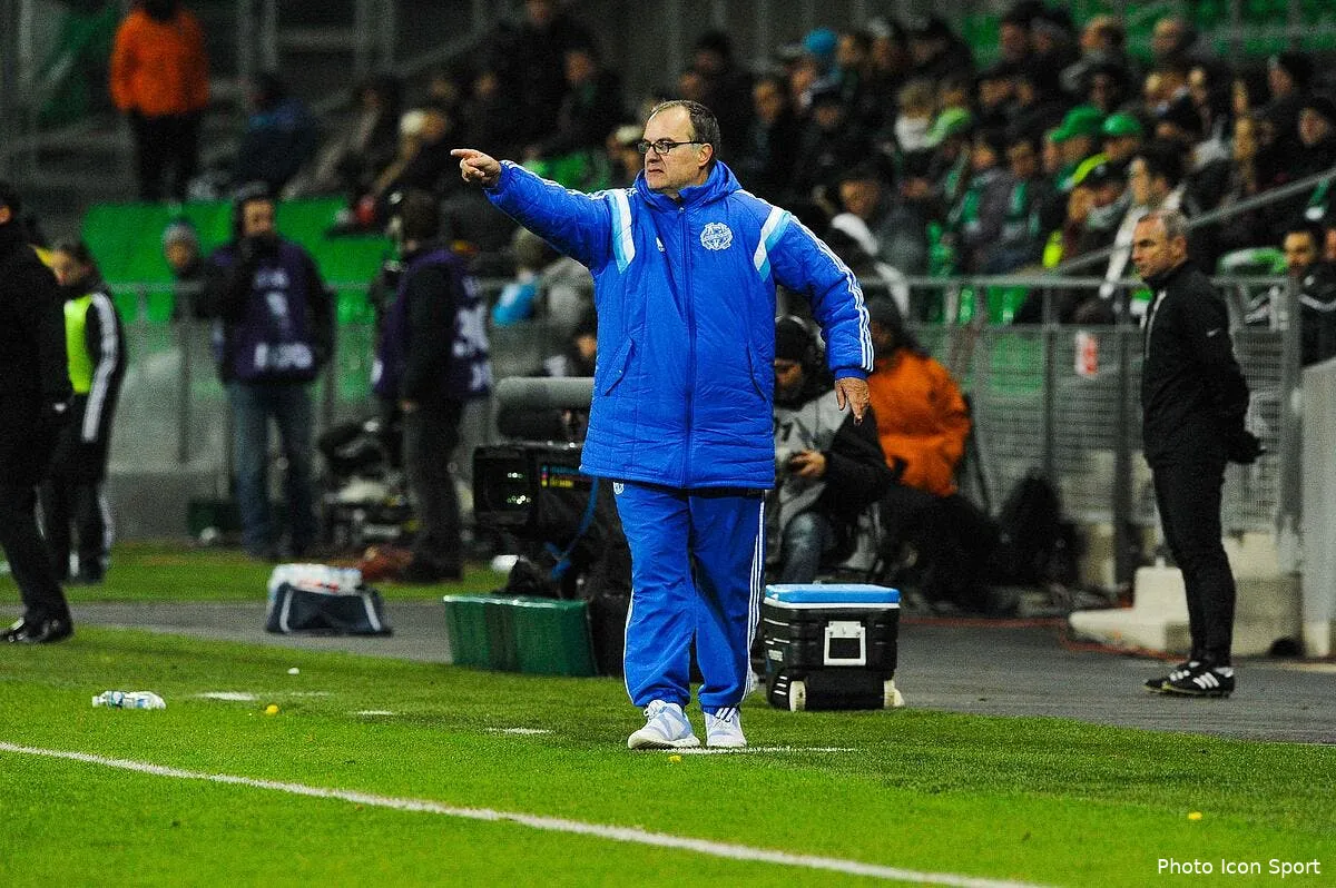 bielsa n est pas parti mais payet le regrette deja iconsport jpt 220215 09 69105067