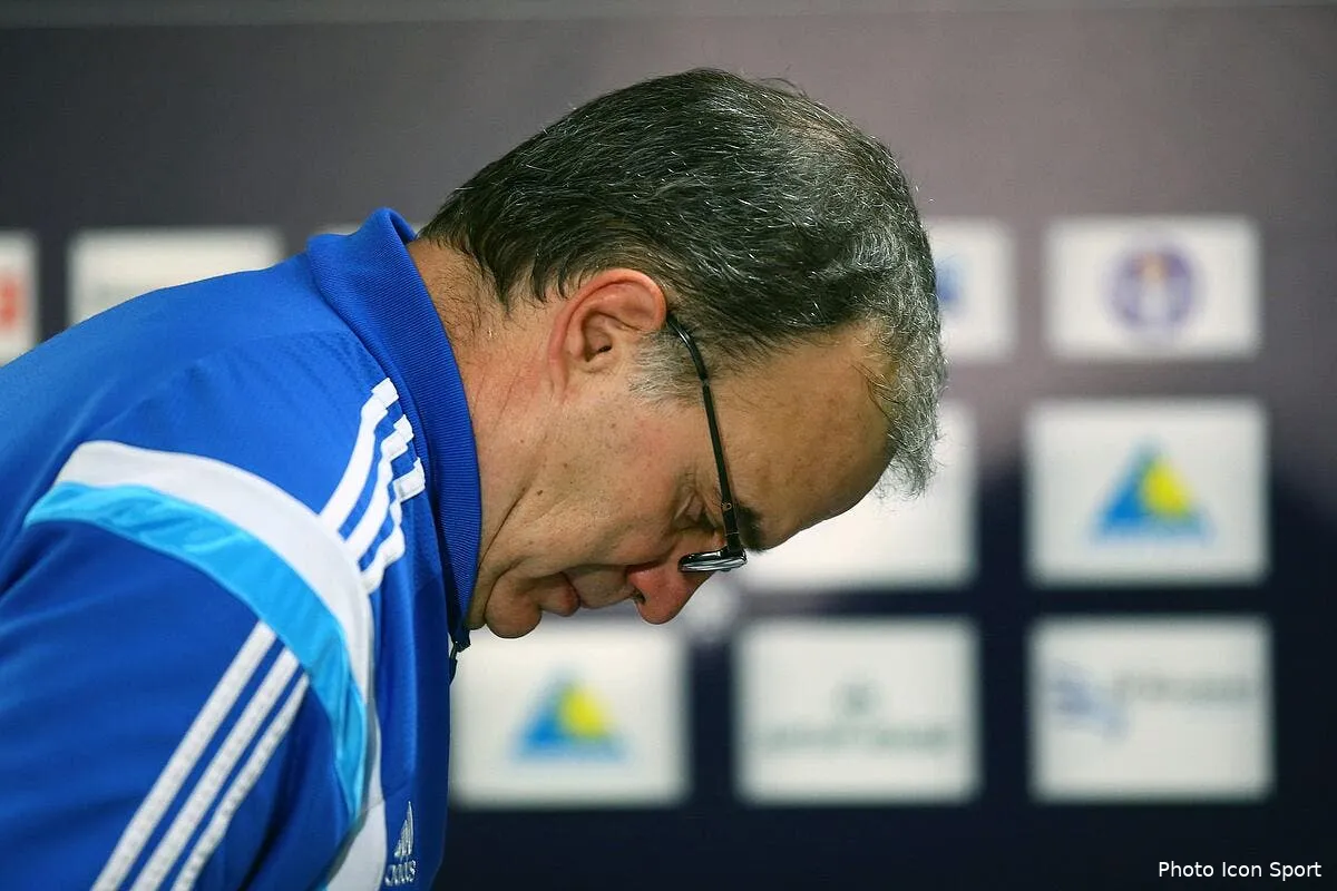 bielsa n est pas un entraineur autiste a l om iconsport blo 030315 51 43 1106597