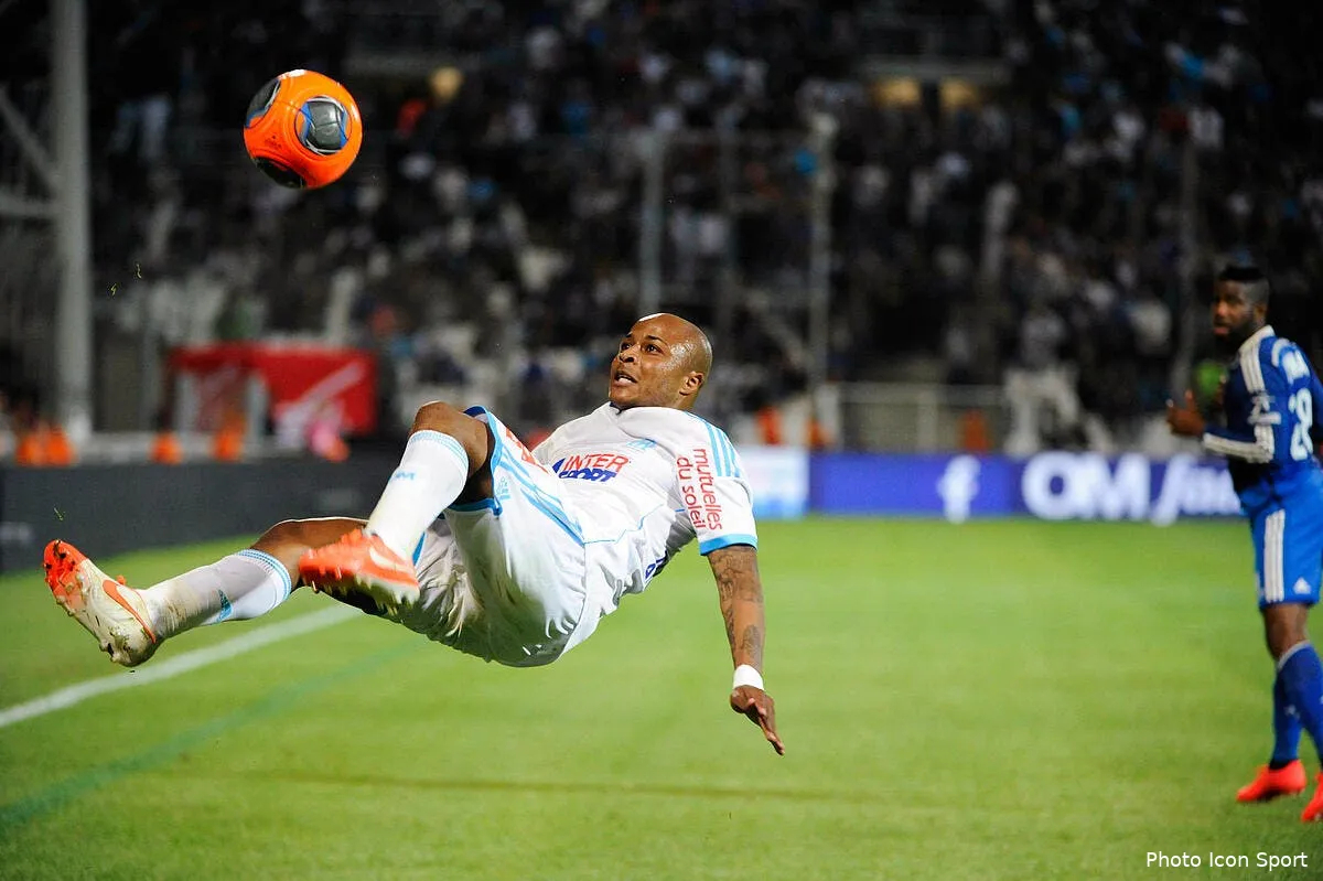 bielsa ne veut pas perdre a ayew a l om iconsport anr 040514 03 0184421
