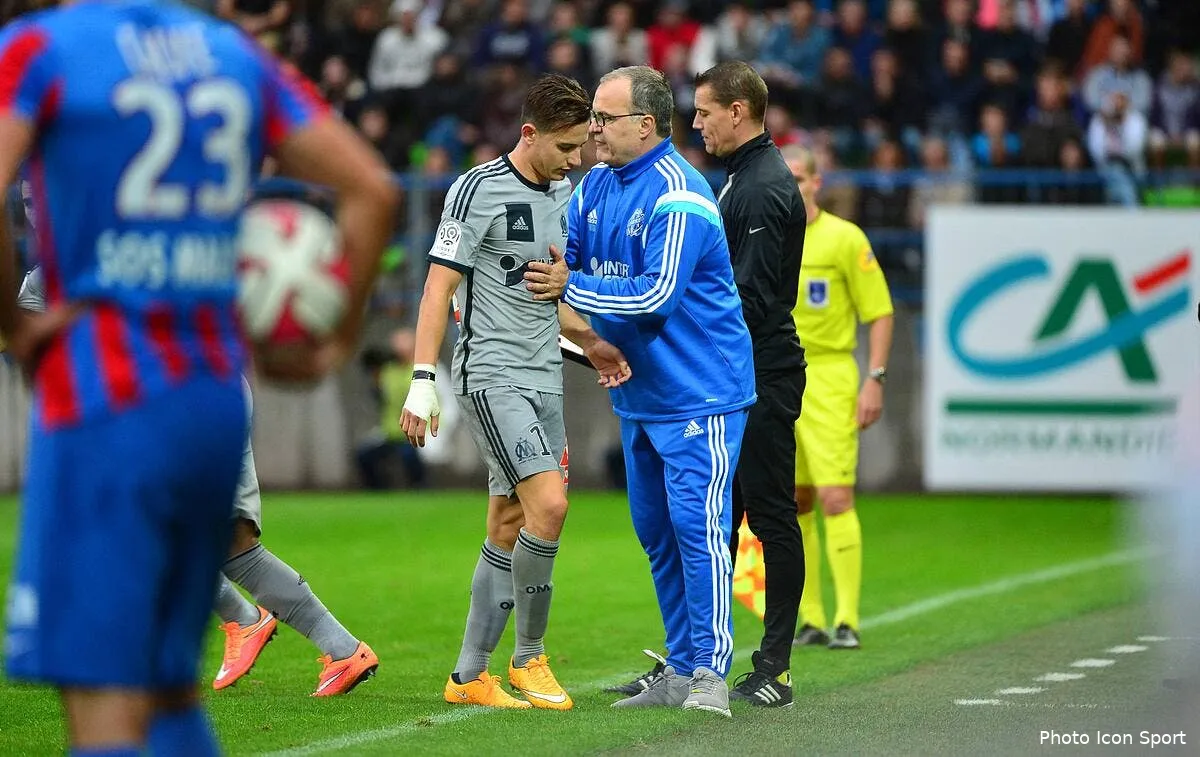 bielsa ne voit pas thauvin comme son chouchou a l om iconsport win 041014 06 22105749