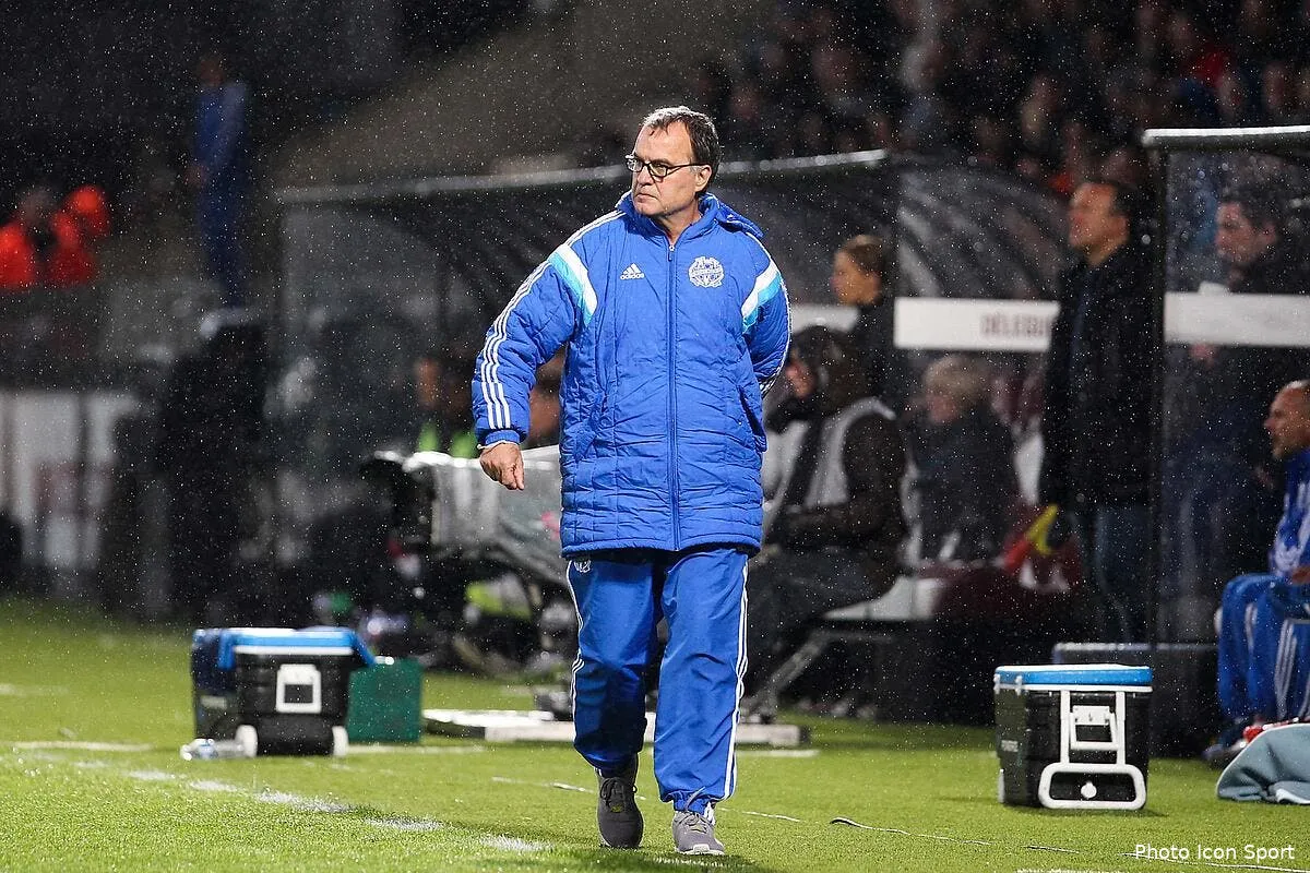 bielsa prolonge et augmente a l om iconsport mrv 020515 08 41112443