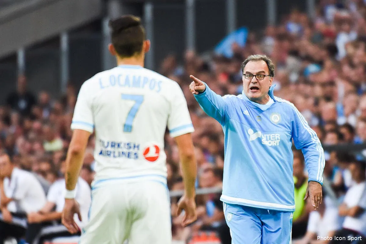 bielsa qui se barre l om aurait du le deviner iconsport dim 010815 08 28118583