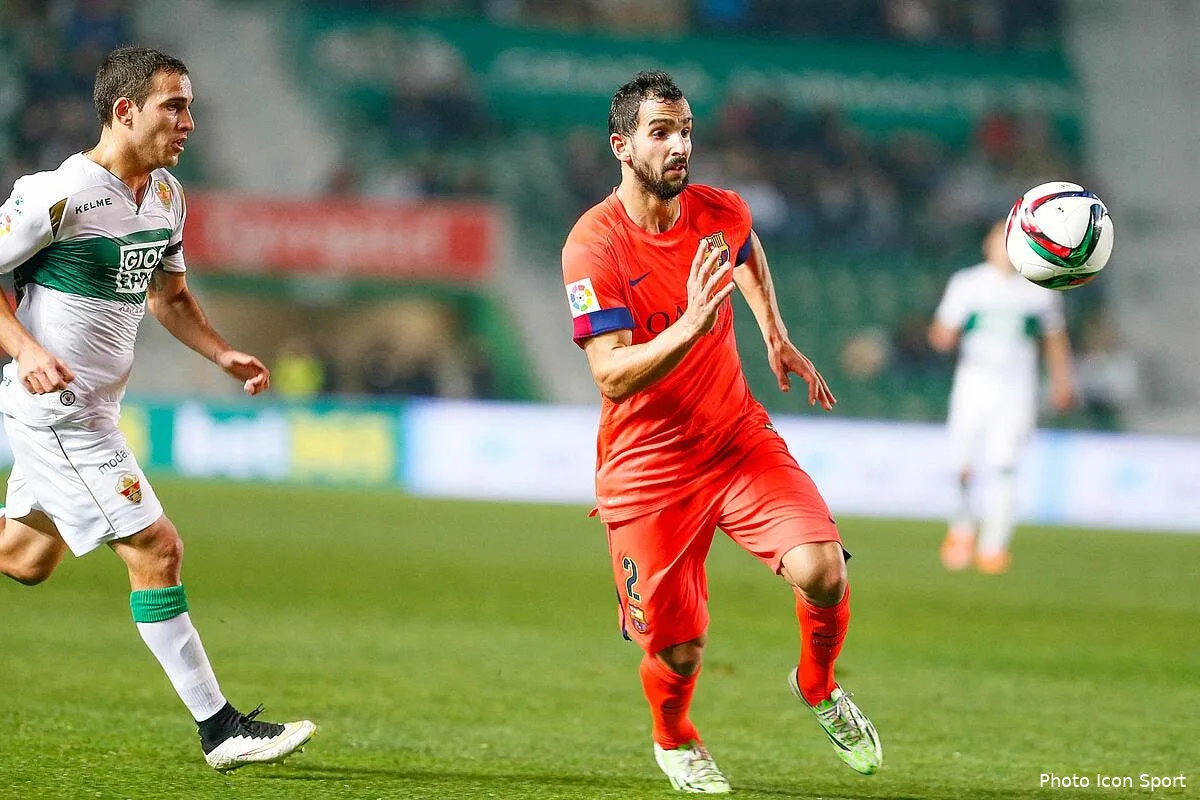 bielsa s acharne sur une cible hors d atteinte pour l om montoya 2102269