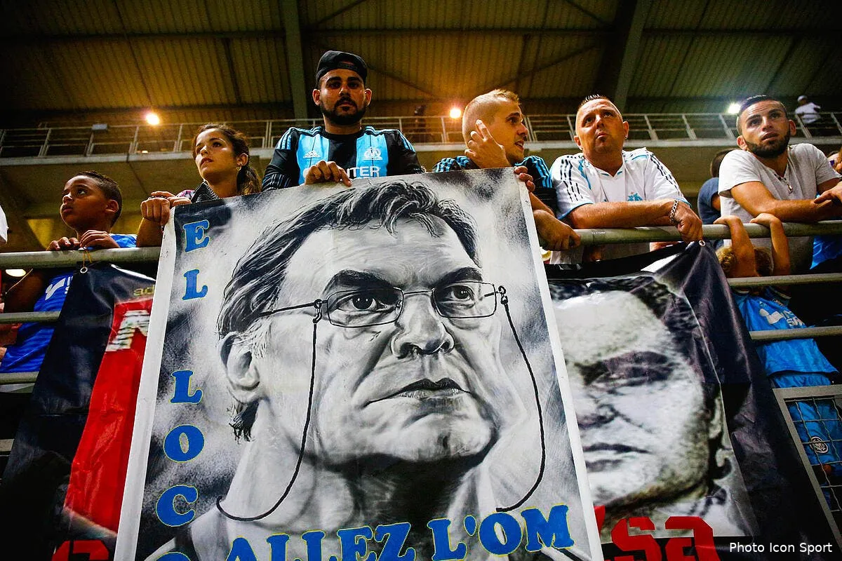 bielsa sort de son silence pour les supporters de l om iconsport hao 280715 09 12119037