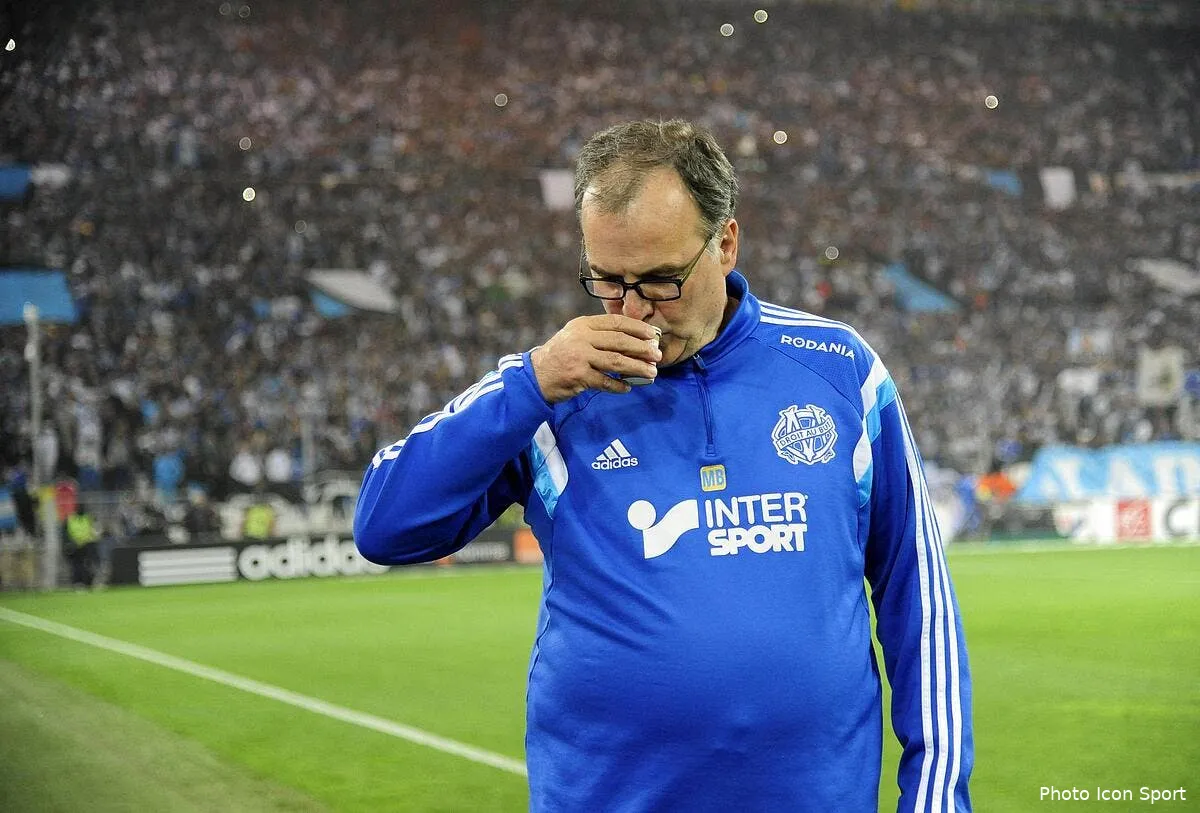 bielsa traite de pire chose arrivee a l om iconsport win 050415 05 58109931