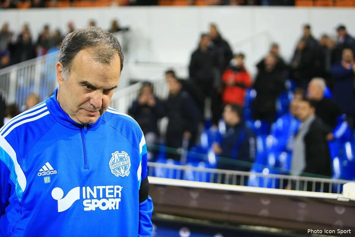 bielsa va en prendre plein la gue craint un fan iconsport guy 090115 05 42104239