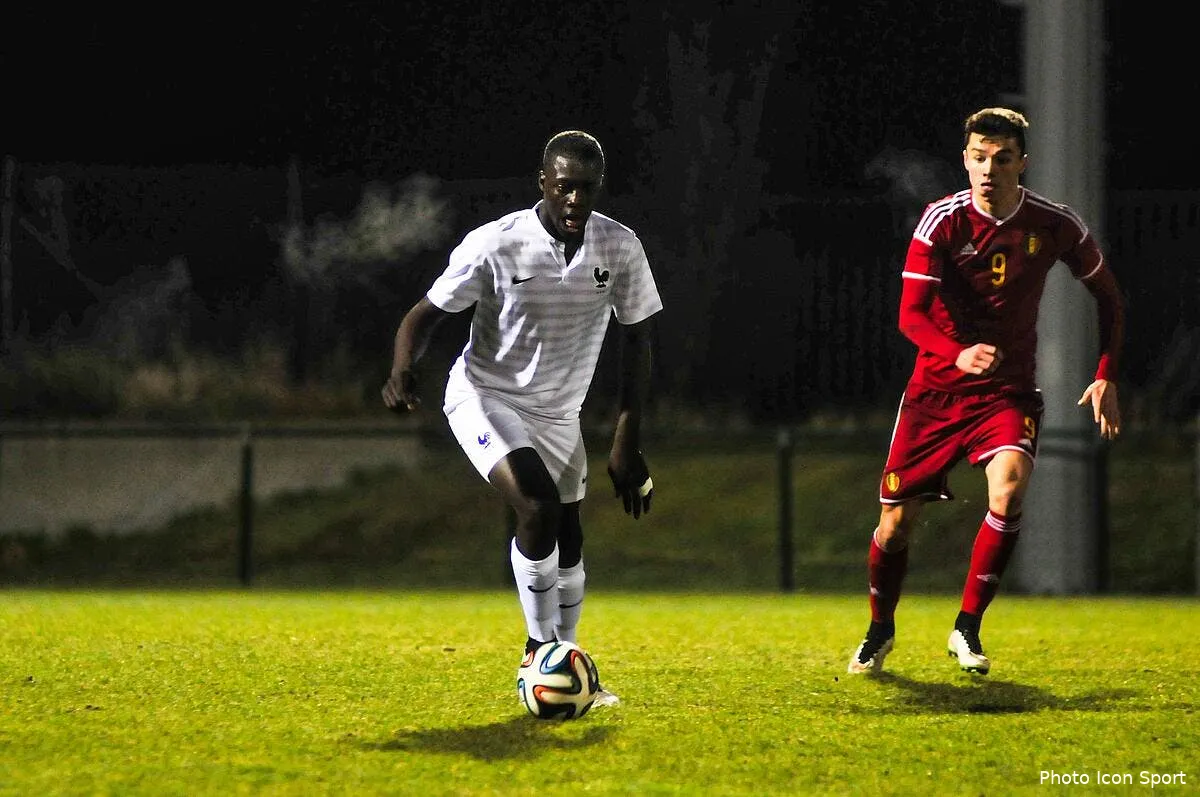 bielsa veut attirer le nouveau varane a l om upamecano114173