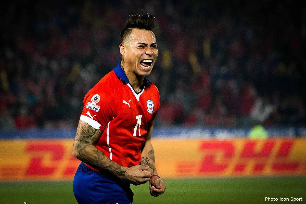 bielsa veut faire venir vargas a l om iconsport pho 300615 91 30116817