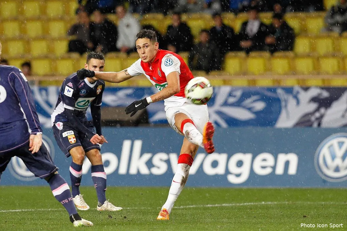 bielsa veut ocampos l om se positionne iconsport nog 210115 02 13102919