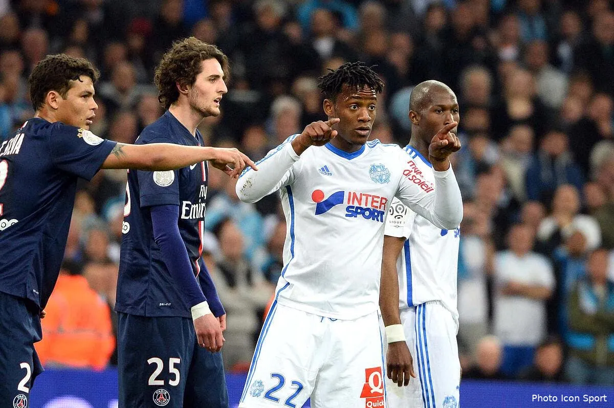 bielsa veut stopper la gueule de bois a l om iconsport pet 050415 05 19108747