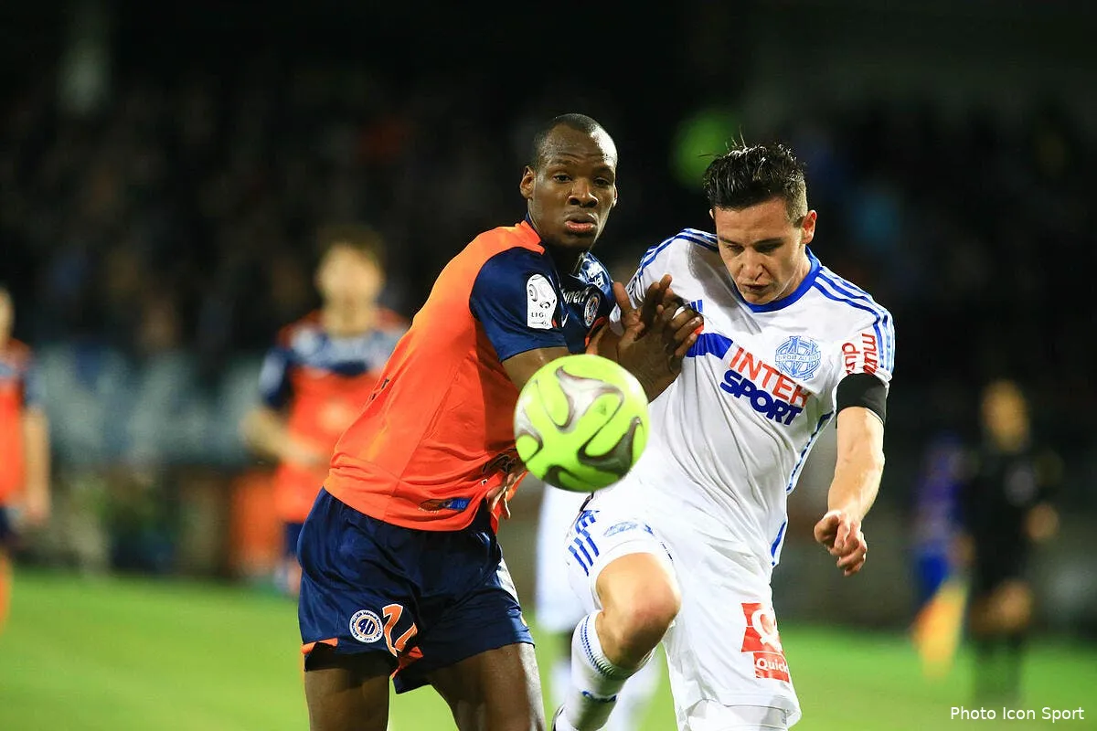 bielsa voit un deficit offensif a l om iconsport guy 090115 01 09101221