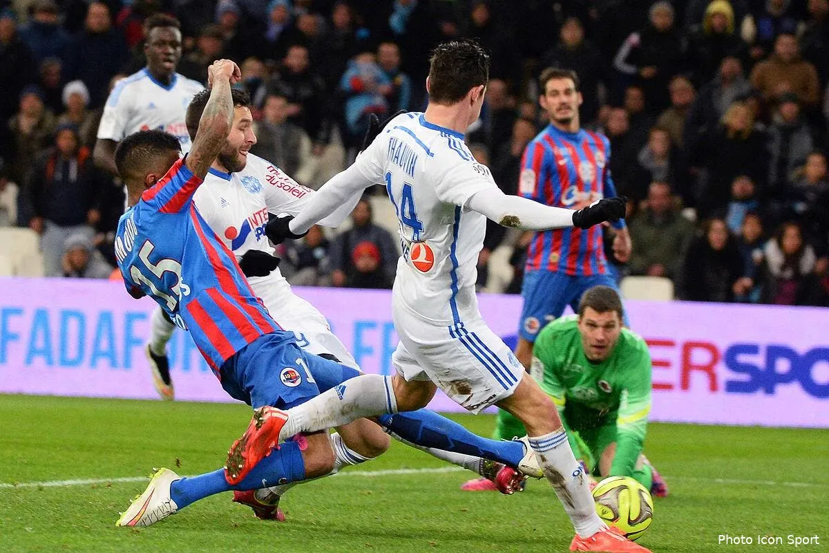 bielsa voyait l om gagner a 2 0 iconsport pet 270215 51 24105375