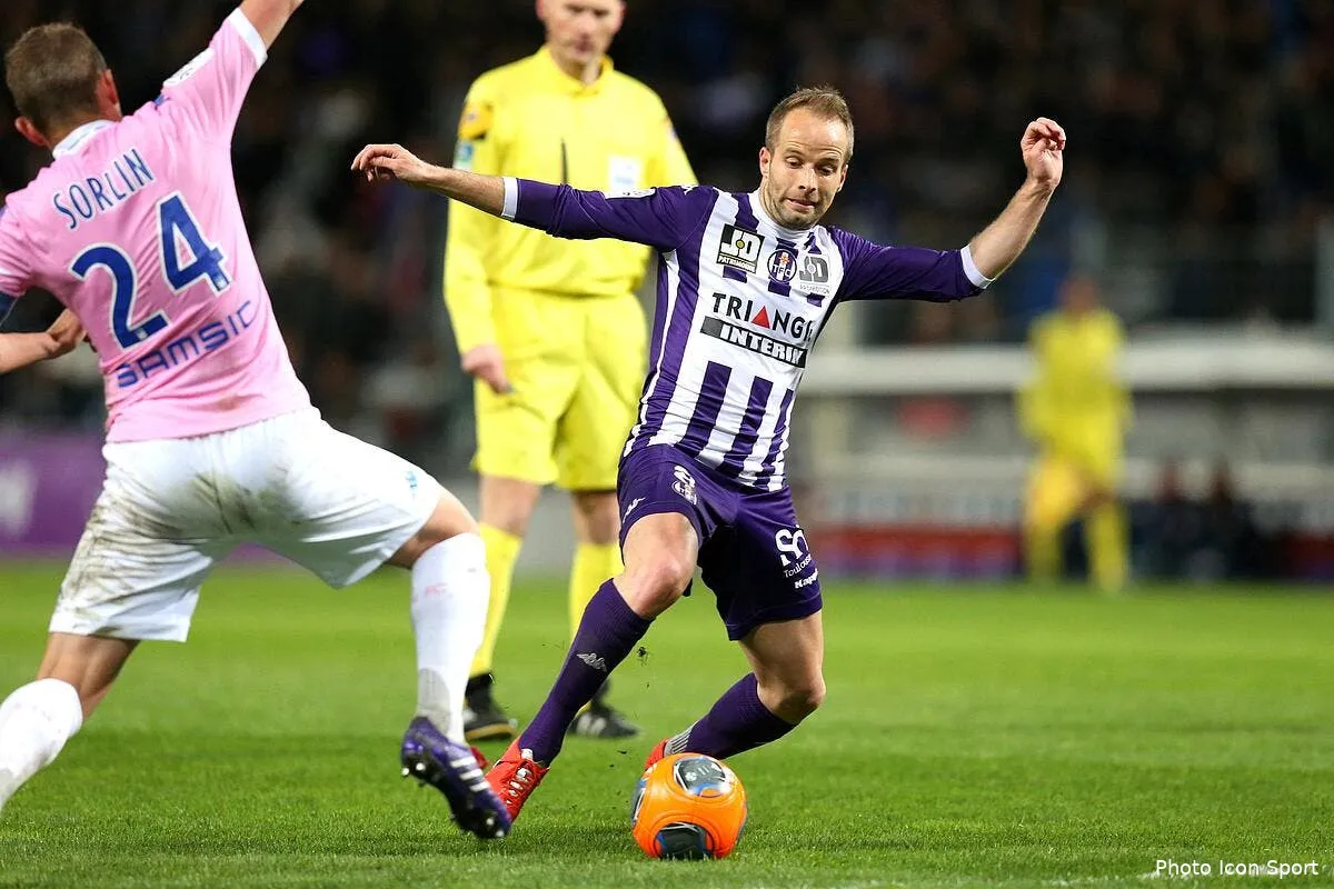 bien fait pour nous se dit toulouse iconsport blo 220314 05 2179133