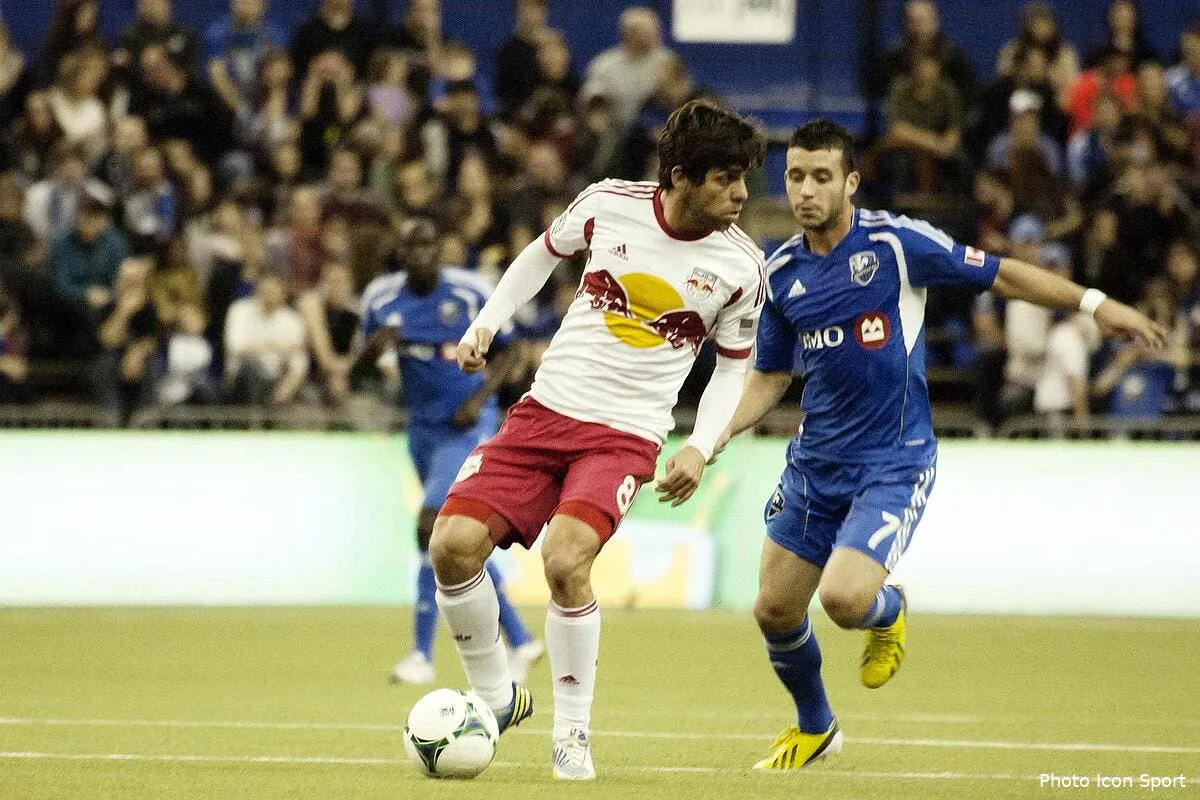 bientot retraite juninho a toujours l ol dans la tete iconsport lam 230313 01 2160205