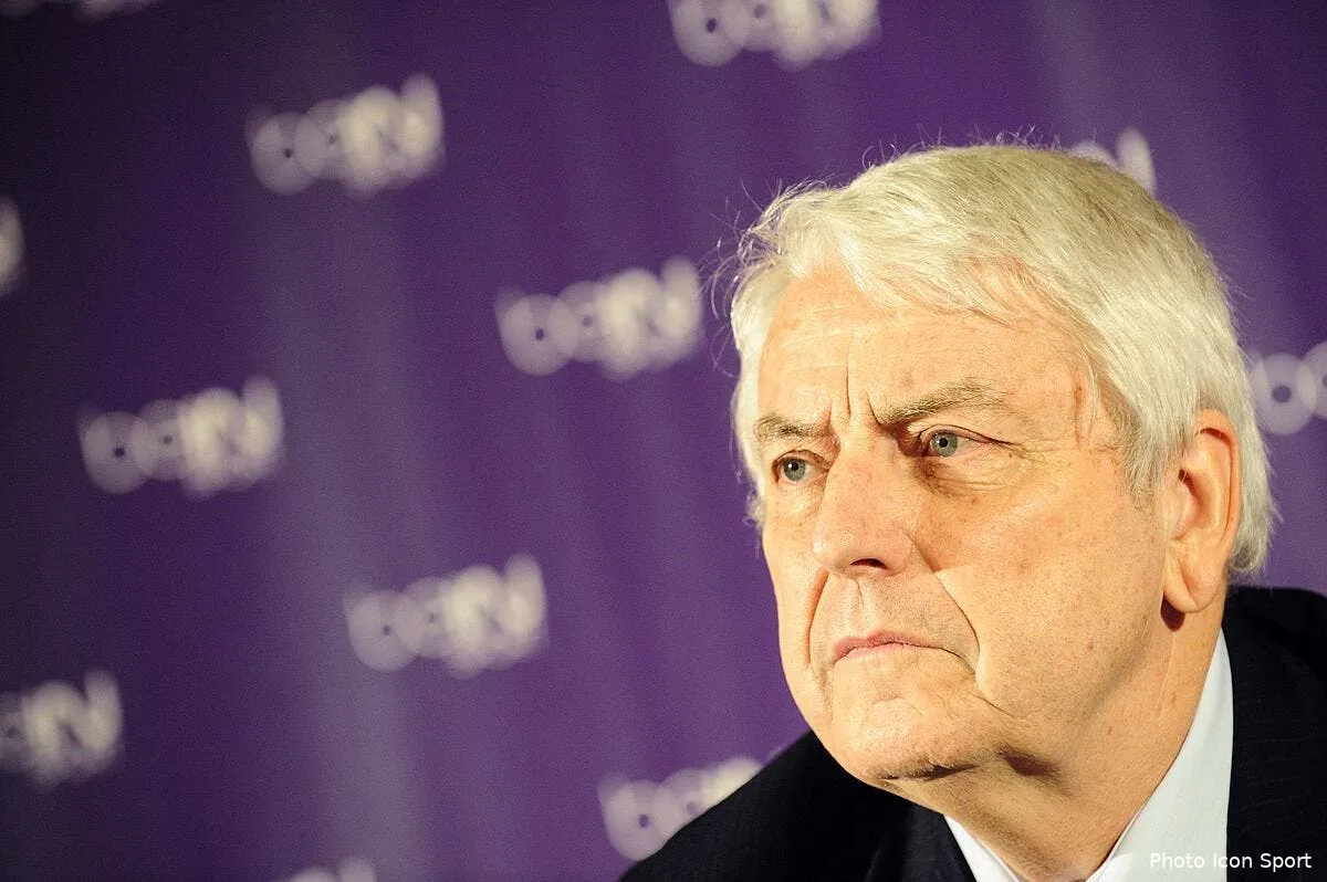 bietry patron du psg une putain d erreur assumee par l ancien boss de canal iconsport oe 240512 06 14 135726