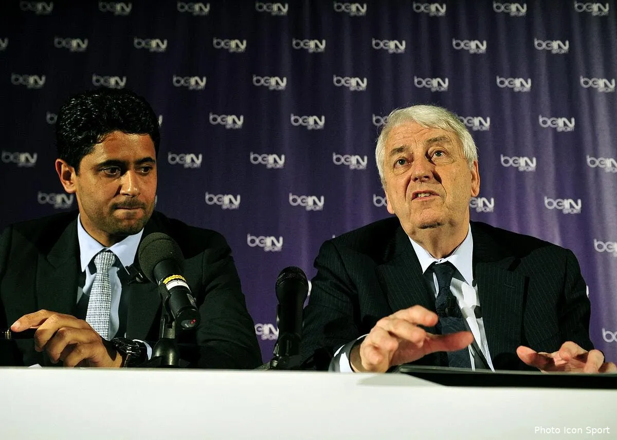 bietry tacle beinsports mais foudroie canal iconsport noe 240512 06 5495997